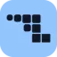 leadpilot.ai favicon