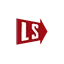 leadstories.com favicon
