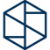 lenderspender.nl favicon
