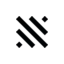 lesreparables.fr favicon