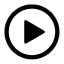 letsstartyourbrand.com favicon