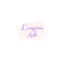 lingerieask.com favicon