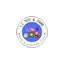litoygame.com favicon