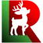 littlereindeer.com favicon