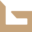 livingstylefurniture.co.uk favicon