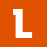 lovers.nl favicon