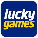 luckygames.pro favicon