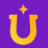 luckyone.us favicon