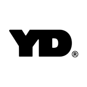 lynx-optique.com favicon