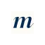 maivage.com favicon