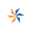 malikelectricals.com favicon