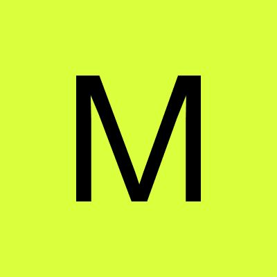mam.fyi favicon