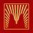 marabika.lt favicon