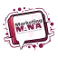 marketingmania.ca favicon