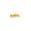 markoegypttours.com favicon