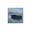 marthasonderho.dk favicon