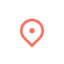 matrixmoda.com favicon