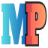 maxipitch.com favicon