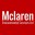 mclarenenvironmentalservices.co.uk favicon