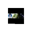 mdsaikul.wordpress.com favicon