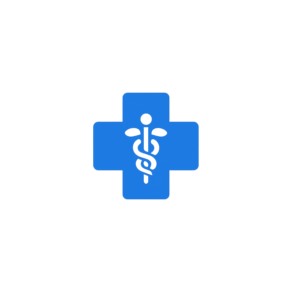 medicalonline.nl favicon