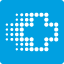 medigas.com favicon