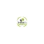 menage-perpignan.fr favicon