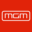 mgmcontractors.co.uk favicon