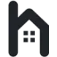 microhomes.co.nz favicon