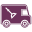 milcol.co.uk favicon