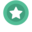 militaryaptitudetests.org favicon