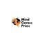 mindgamespress.com favicon