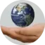 mitsoft.us favicon