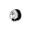 monindien.com favicon