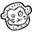 monkimau.de favicon