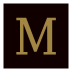 mortimersprestige.co.uk favicon