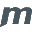 moto-akut.de favicon