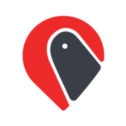 moto.app favicon