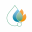 mp-sanit.be favicon
