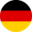 mpu-gvv.de favicon