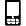 multimedia.ac favicon