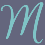 mumsinthewoodeducation.com favicon