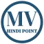 mvhindipoint.com favicon