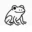 myfrogtee.com favicon