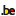 mygov.be favicon
