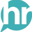 myhrtoolkit.com favicon