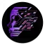 mymainai.com favicon
