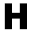 myprotein.si favicon