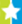 natloans.com.au favicon