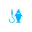 navalis.se favicon